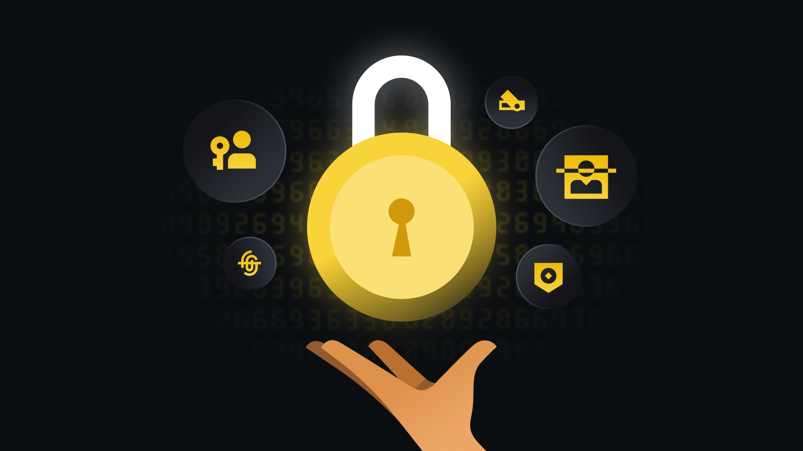 欧交易所APP核心体验