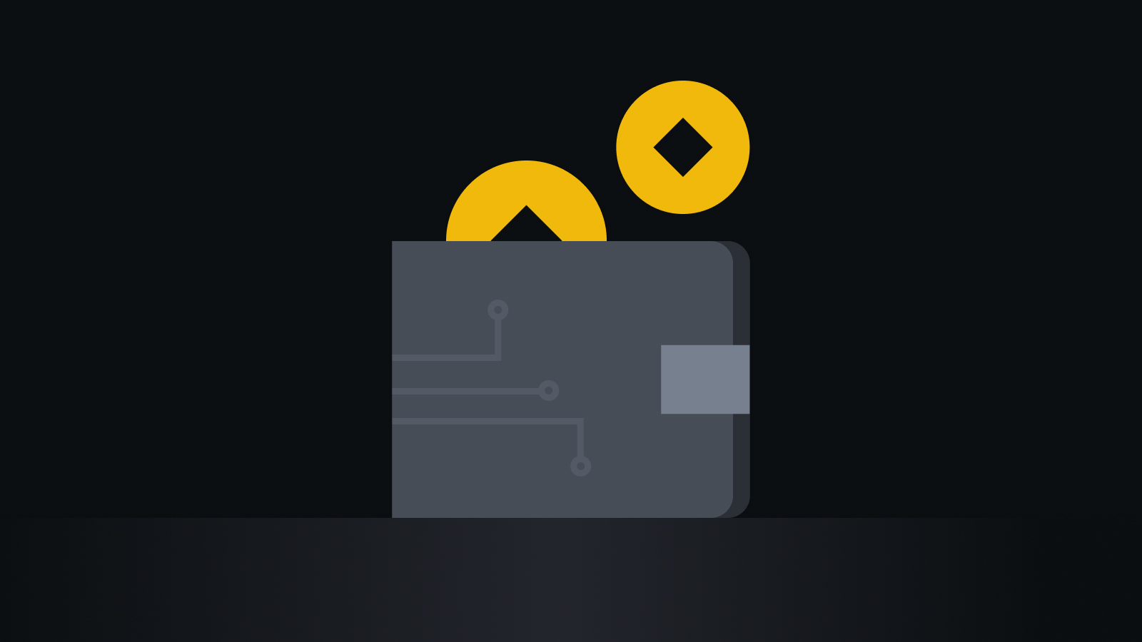 全方位安全防护体系